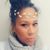 Linda Ivette's profile image