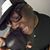 Gee Fulltone's profile image
