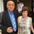 Tony Haddad's profile image