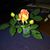 Jeanne Donovan Roney's profile image