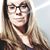 Michele Crews's profile image