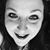 Robin Rutledge's profile image