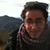 Robert Vargas Saucedo's profile image