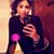 Elizabeth Vela's profile image