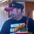 Kurt Hartshorn's profile image