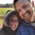 Lindsey Pennington's profile image