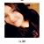 Toni VanSchoonhoven's profile image