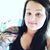 Samantha Renee Hashagen's profile image