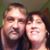 Ken Grass's profile image