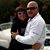 Ray Rizzilli's profile image