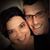 Kristie Johnson Ausbrooks's profile image