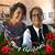 Julie Charles Marzano's profile image