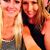 Gayla Meinecke-Wallace's profile image