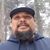 Leonard Puga's profile image