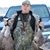 Darrell Ferguson's profile image