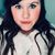 Lacey Mullennix's profile image