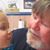 Charlie Lanham's profile image