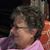 Lois Kohout Strain's profile image
