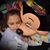 Bev Abbott Houch's profile image