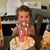 Stephanie Colwell's profile image