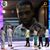 Jamal S Defreitas's profile image