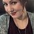 Melody Anderson's profile image