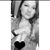 Stacey Gaspar's profile image