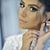 Eden Cohen Hen's profile image