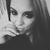 Kash Ah Blanca's profile image