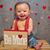 Heather Marie Simmons's profile image