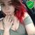 Krystle Morales Goetz's profile image