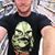 Greg P Russell's profile image