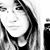Ashley Caswell's profile image
