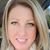 Amy Cancel Gatlin's profile image