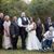 Cynthia Johnson Bartlett's profile image