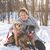 Sara Miller's profile image