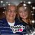 Valerie Morales Aguirre's profile image