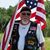 Pat McEnnis's profile image