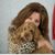 Terri O'Donnell's profile image