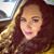 Connie Hernandez's profile image