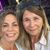 Lynn Wilson's profile image