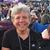 Martha Albertson's profile image