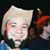 Ronnie Davidson's profile image