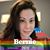 Julianne Ruth Petriccione's profile image
