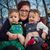 Becka Sampson's profile image