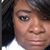 Amy Thompson Jackson's profile image