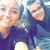 Leighann Wilds's profile image