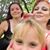 Shirley Grantham's profile image