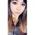 Valeria Porras's profile image