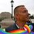 Michael Collins's profile image